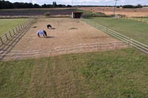 Photo 22- click for photo gallery